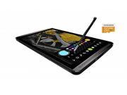 NVIDIA® SHIELD™ Tegra k 1 8.0 Inch 16GB Tablet Bundle with Stylus