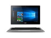 Acer Aspire Switch 11 V 11.6 SW5 173 648Z Intel M 5Y10c 4GB RAM 128GB SSD Windows 10 Home LED Backlit IPS HD 1366 x 768 Display