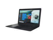 iview 1410NB 14.1 Inch 2 in 1 Laptop bronze
