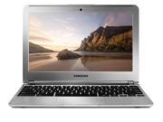 Samsung Chromebook Wifi Launched Oct 2012