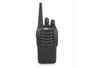 LEMAI® 5W 16CH Walkie Talkie X30TFSI UHF Interphone Transceiver Two Way Radio
