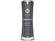 Nerium Age Defying Night Cream 30 ml 1 oz