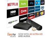 Amazon Fire TV 4K with Kodi Krypton Add ons and Mobdro
