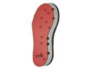 Therion Ener Flex Magnetic Insoles