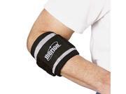 Therion Platinum Magnetic Tennis Elbow Support
