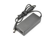 AC Adapter Battery Charger for HP Pavilion compatible models