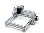 1500mW Desktop DIY Laser Engraver Engraving Machine Picture CNC Printer