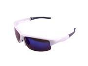 xq290 Sports Riding Fishing Sunglasses Polarized Glasses
