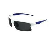 XQ 128 Driving Riding Outdoor Sports Polarized Glasses