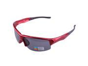 xq290 Sports Riding Fishing Sunglasses Polarized Glasses