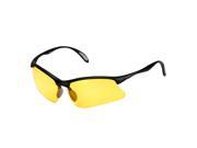 Polarized Glasses Fishing Sports Sunglasses XQ 362