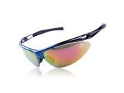 Sports Riding Driving Sunglasses Glasses XQ032