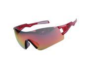 Light Riding Sports Glasses Outdoor XQ368