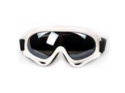 Sports Googles Glasses Riding Windproof XA 030