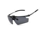 Riding Glasses Sports Driving Windproof XQ 382