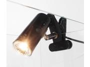 Reptile Vivarium Ceramic Heating Lamp Heater Holder with Light Blubs
