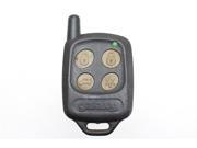 GALAXY 5BUTTONS GREEN LED Factory OEM KEY FOB Keyless Entry Remote Alarm Replace