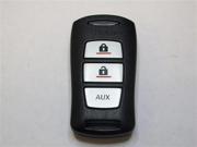 ASTRO TLK113 EZSAEKTF03 Factory OEM KEY FOB Keyless Entry Remote Alarm Replace