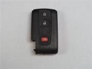 B31EG TOYOTA PRIUS Factory OEM SMART KEY FOB Keyless Entry Car Remote Alarm