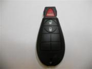 56046733 AD Factory OEM KEY FOB Keyless Entry Remote Alarm Replace
