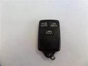12522337 BUICK OLDS Factory OEM KEY FOB Keyless Entry Car Remote Alarm Replace