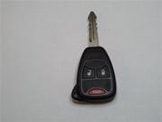 56040649 AE Factory OEM KEY FOB Keyless Entry Remote Alarm Clicker Replacement
