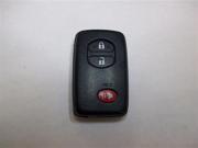 TOYOTA HYQ14AAB Factory OEM KEY FOB Keyless Entry Remote Alarm Replace