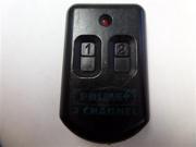 PRIME 3 CHANNEL Factory OEM KEY FOB Keyless Entry Remote Alarm Replace