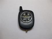 GALAXY 5BUTTON Factory OEM KEY FOB Keyless Entry Remote Alarm Replace