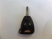 56040669 AC Factory OEM KEY FOB Keyless Entry Remote Alarm Clicker Replacement