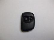 L2MAL41T 2BUTTON Factory OEM KEY FOB Keyless Entry Remote Alarm Replace