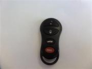 04602268 AB Factory OEM KEY FOB Keyless Entry Remote Alarm Clicker Replacement