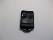 EZSDEI467 2BUTTONS Factory OEM KEY FOB Keyless Entry Remote Alarm Replace