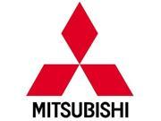 Mitsubishi Key Fob Remote Flash Erase Service