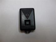 ELV55AAL757T 1BTN Factory OEM KEY FOB Keyless Entry Remote Alarm Replace ELV55AAL757T 1BTN Factory OEM KEY FOB Keyless Entry Remote Alarm Replace