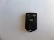 GQ43VT3T Factory OEM KEY FOB Keyless Entry Remote Alarm Clicker Replacement