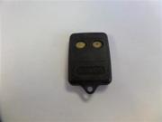 3545653 VOLVO Factory OEM KEY FOB Keyless Entry Remote Alarm Clicker Replacement