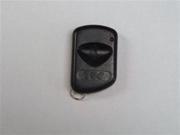 TRC J5523518T1 Factory OEM KEY FOB Keyless Entry Car Remote Alarm Replace