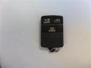 25602667 BUICK Factory OEM KEY FOB Keyless Entry Remote Alarm Clicker Replace