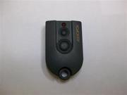 AUDIOVOX ELVAA94TA Factory OEM KEY FOB Keyless Entry Car Remote Alarm Replace