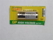 GP23AE High Voltage 12V Batteries for Key Fob Remote GP 23A MN21 A23 V23GA VR22