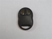 ABO0203T 10239765 Factory OEM KEY FOB Keyless Entry Car Remote Alarm Replace