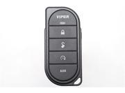 VIPER EZSDEI7656 7656V Factory OEM KEY FOB Keyless Entry Remote Alarm Replace