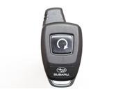 SUBARU ELVATRKC 4360415 Factory OEM KEY FOB Keyless Entry Remote Alarm Replace