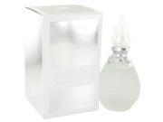 Sultane White Pearl Perfume by Jeanne Arthes 3.3 oz Eau De Parfum Spray for Women