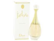 JADORE Perfume By CHRISTIAN DIOR For WOMEN