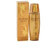 Guess Marciano Perfume by Guess 1.7 oz Eau De Parfum Spray for Women