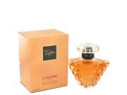 TRESOR Perfume By LANCOME For WOMEN