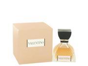 Valentino New Perfume by Valentino 1.7 oz Eau De Parfum Spray for Women