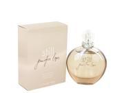 Still Perfume by Jennifer Lopez 1.7 oz Eau De Parfum Spray for Women